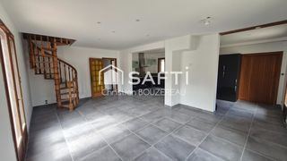  Maison � vendre 6 pi�ces 113 m�