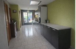  Maison � vendre 4 pi�ces 126 m�