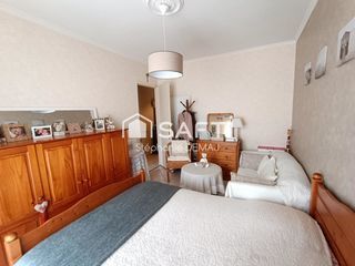  Appartement � vendre 3 pi�ces 70 m�