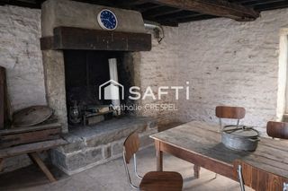  Maison � vendre 4 pi�ces 73 m�