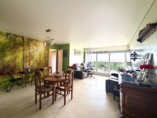  Appartement � vendre 4 pi�ces 99 m�