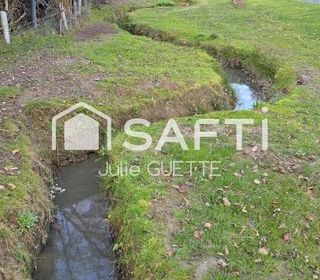  Terrain � vendre 5211 m�