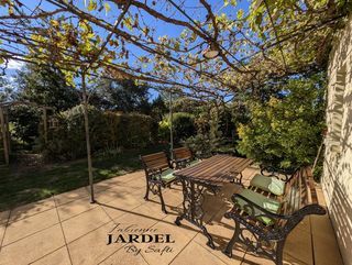  Maison � vendre 6 pi�ces 170 m�