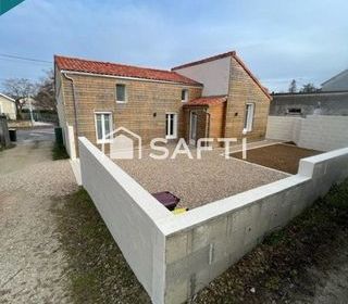  Maison � vendre 6 pi�ces 122 m�