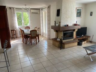  Maison � vendre 9 pi�ces 127 m�