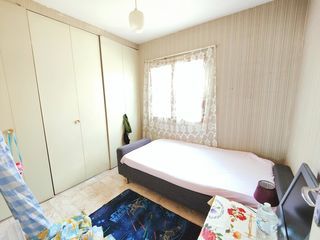  Maison � vendre 3 pi�ces 51 m�