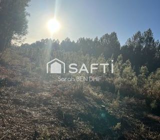  Terrain � vendre 10400 m�