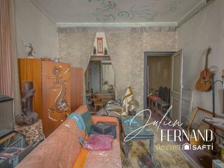  Maison � vendre 5 pi�ces 200 m�