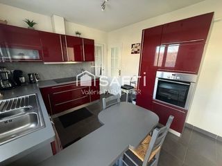  Maison � vendre 5 pi�ces 111 m�