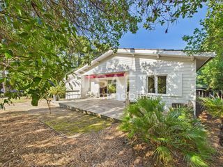  Maison � vendre 5 pi�ces 92 m�