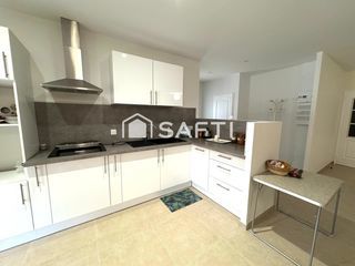  Maison � vendre 6 pi�ces 171 m�