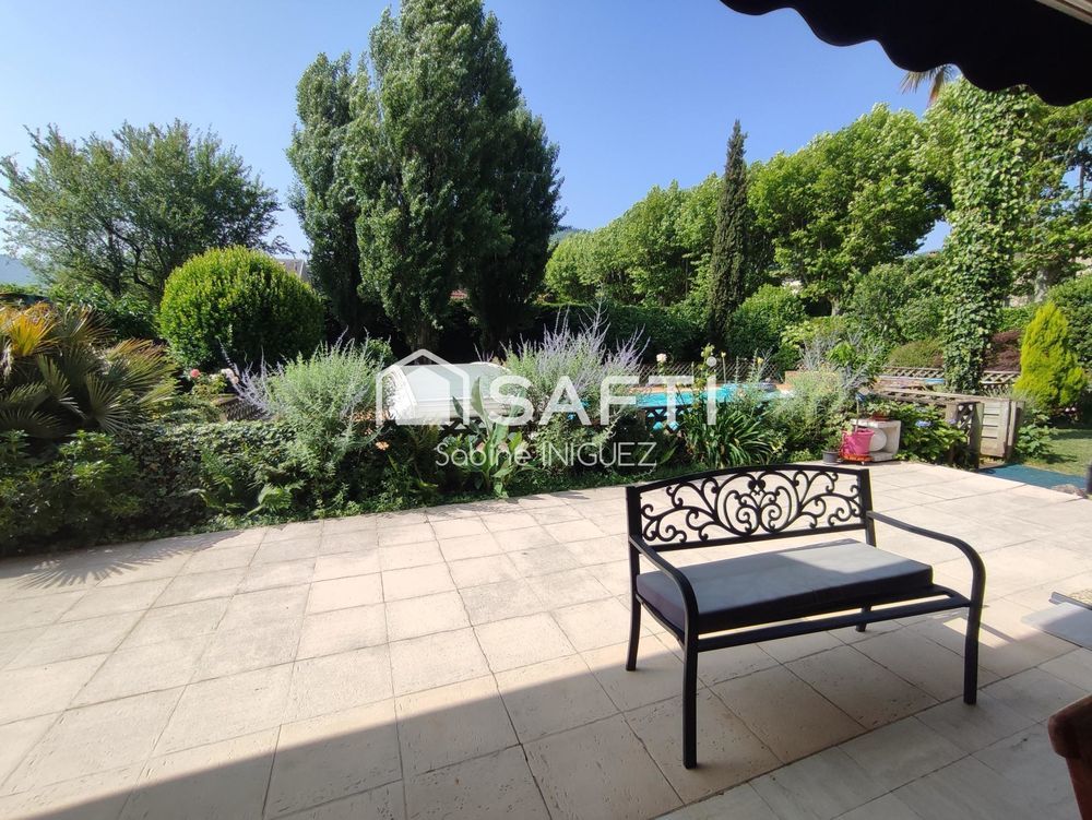 � vendre  Maison Mazamet (81200)