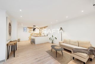  Appartement � vendre 3 pi�ces 80 m�