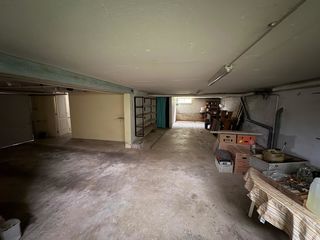  Maison � vendre 5 pi�ces 102 m�