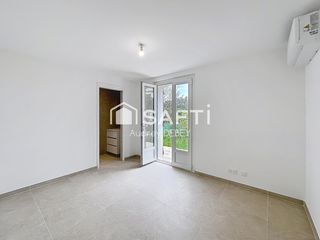  Appartement � vendre 4 pi�ces 92 m�