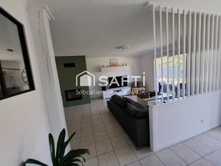  Maison � vendre 7 pi�ces 175 m�