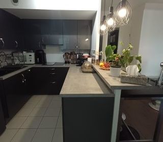  Appartement � vendre 3 pi�ces 66 m�