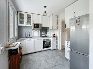  Maison � vendre 4 pi�ces 67 m�