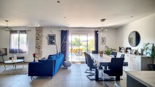  Maison � vendre 5 pi�ces 107 m�