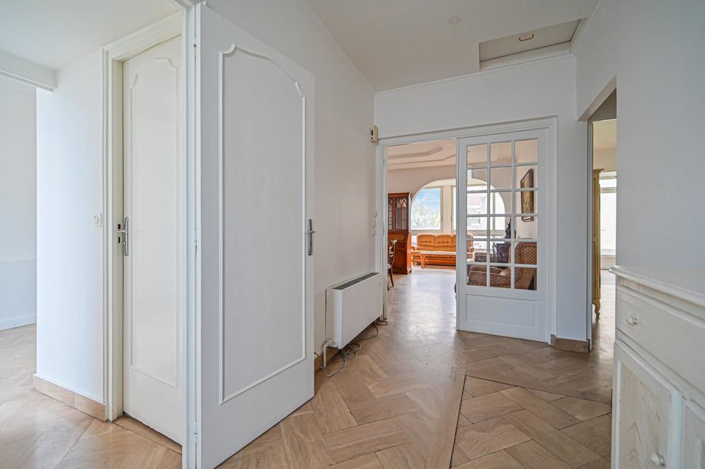 � vendre  Maison Alfortville (94140)