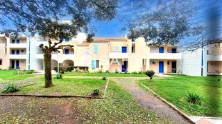  Appartement � vendre 2 pi�ces 21 m�