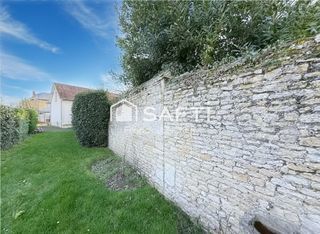  Maison � vendre 3 pi�ces 67 m�