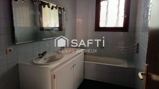  Maison � vendre 4 pi�ces 97 m�