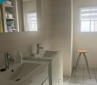  Maison � vendre 4 pi�ces 100 m�