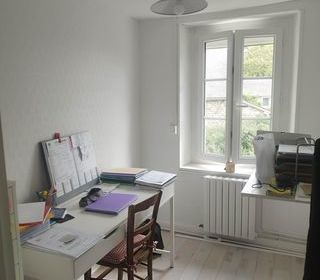  Maison � vendre 5 pi�ces 170 m�