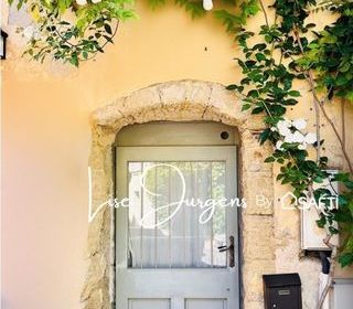  Maison � vendre 5 pi�ces 180 m�