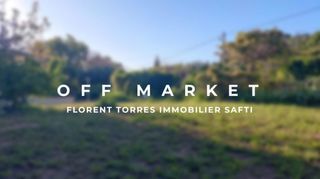  Maison � vendre 6 pi�ces 198 m�