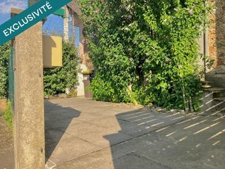  Appartement � vendre 2 pi�ces 36 m�