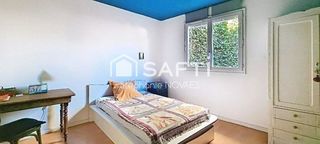  Maison � vendre 5 pi�ces 107 m�