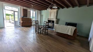  Maison � vendre 5 pi�ces 144 m�