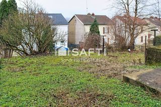  Immeuble � vendre 110 m�