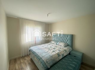  Maison � vendre 5 pi�ces 95 m�