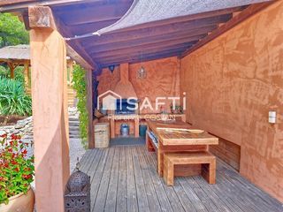  Maison � vendre 6 pi�ces 160 m�