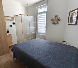  Appartement � vendre 2 pi�ces 24 m�