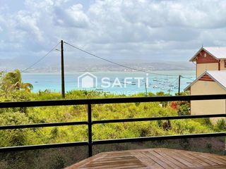  Appartement � vendre 2 pi�ces 54 m�