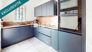  Maison � vendre 7 pi�ces 175 m�