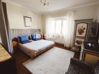  Maison � vendre 7 pi�ces 169 m�