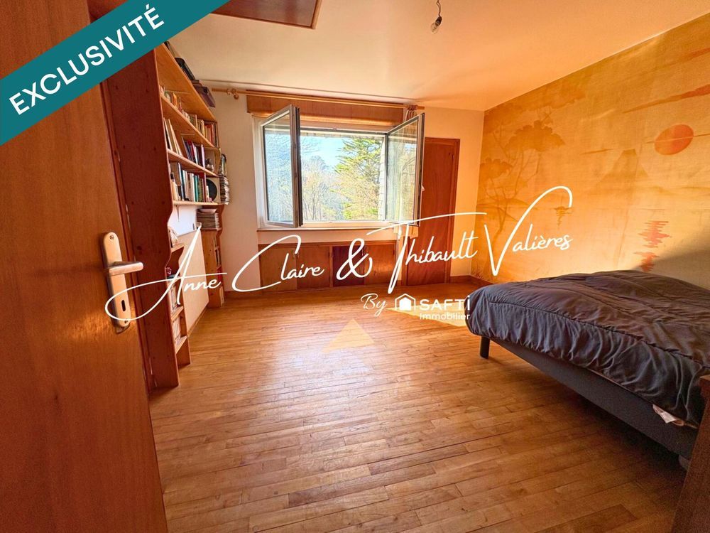 � vendre  Maison Plougasnou (29630)