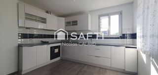  Maison � vendre 4 pi�ces 89 m�