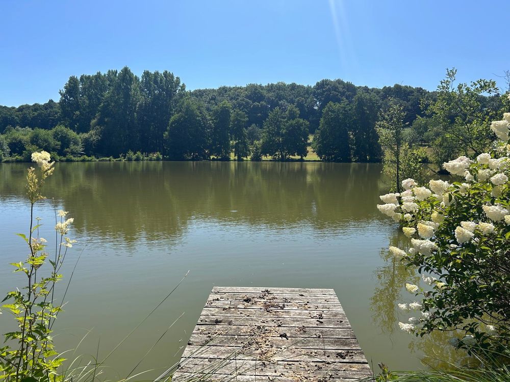 � vendre  Maison Tourouvre (61190)