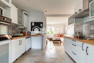  Maison � vendre 5 pi�ces 108 m�