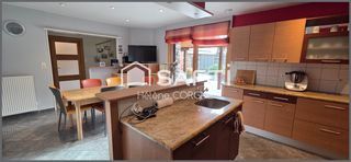  Maison � vendre 7 pi�ces 195 m�