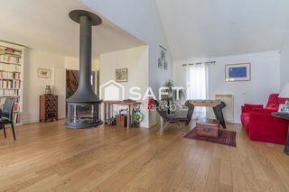  Maison � vendre 7 pi�ces 160 m�