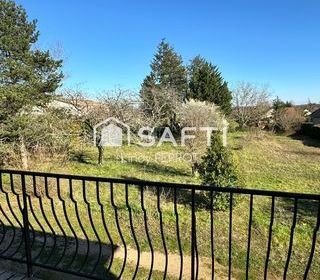  Maison � vendre 6 pi�ces 102 m�