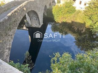  Appartement � vendre 6 pi�ces 126 m�