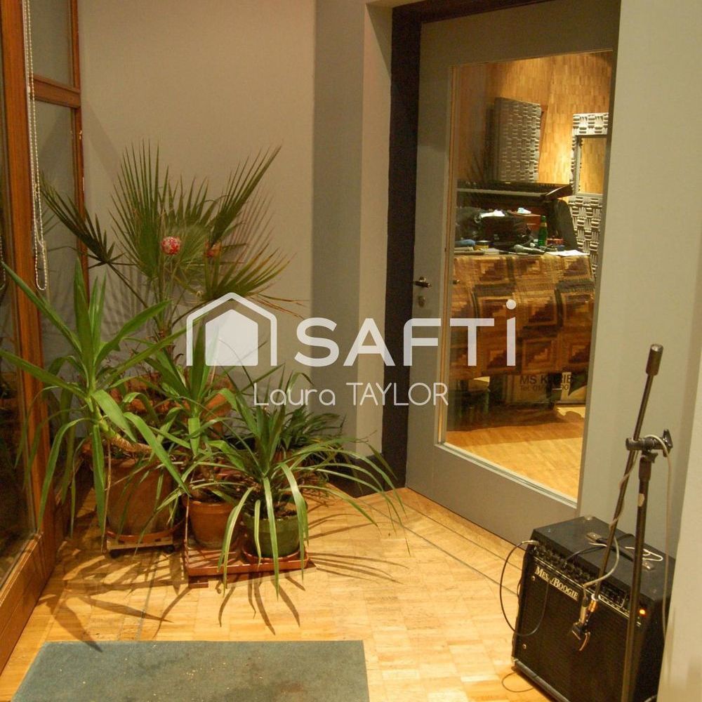 � vendre  Propri�t�/ch�teau Faverolles (52260)